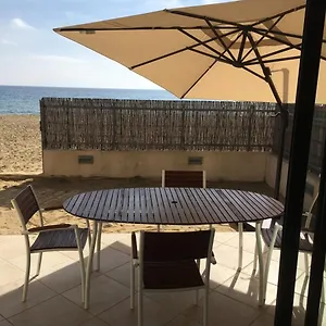 Apartment Face A La, La Croix-Valmer